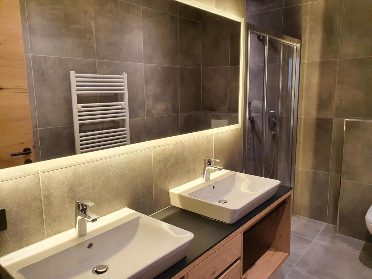 Sun Apartment Ischgl