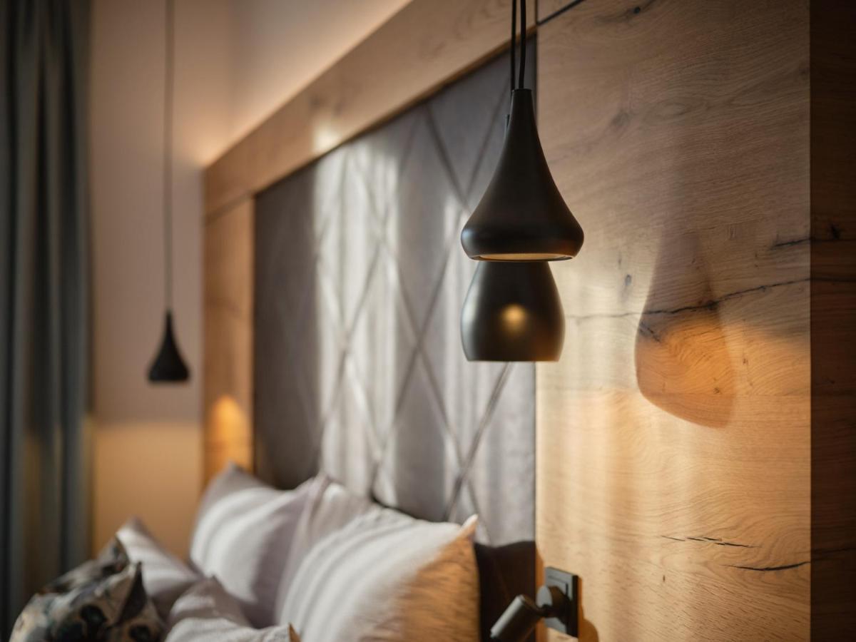 Sun Apartment Ischgl