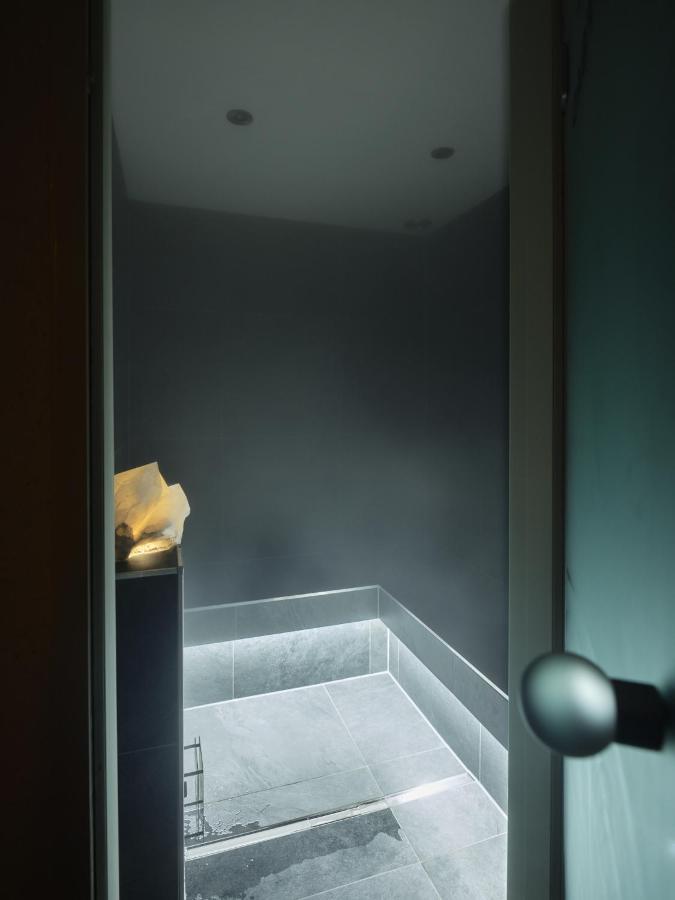 Sun Apartment Ischgl
