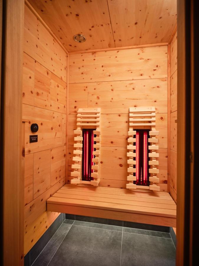 Appartement Sun Ischgl
